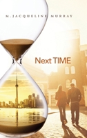 Next Time (Maddie and Nate) 1963394011 Book Cover