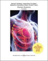 Human Anatomy 9814646377 Book Cover