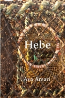 Hebe 1409232514 Book Cover
