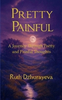 Pretty Painful B0FWT1GS43 Book Cover