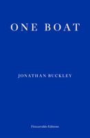 One Boat 1804271764 Book Cover