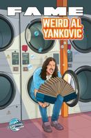 FAME: Weird Al Yankovic 1971099392 Book Cover