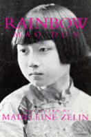 Rainbow (Voices from Asia, No 4) 0520073282 Book Cover