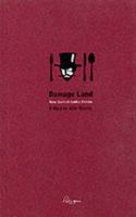 Damage Land; New Scottish Gothic Fiction 0748662847 Book Cover