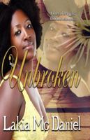 Unbroken 0983343837 Book Cover