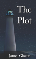 The Plot B0B1ZRWHJ3 Book Cover