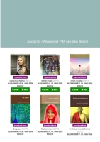 Audacity 1447757394 Book Cover