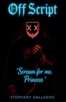 Off Script B0H1YN3QHX Book Cover