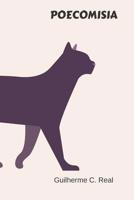 Poecomisia: Sobre minha pouca habilidade nesse mundo 1520832885 Book Cover