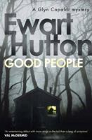 Good People 1250019613 Book Cover