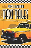 Taxi Life 1413760023 Book Cover