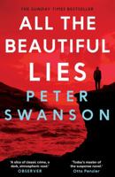 All the Beautiful Lies 0571327214 Book Cover