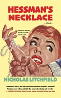 Hessman's Necklace 1732332851 Book Cover