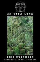 Mi Vida Loca 0881455814 Book Cover