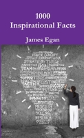 1000 Inspirational Facts 1326695959 Book Cover