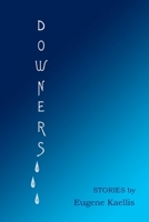 Downers 0557052300 Book Cover