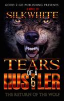 Tears of a Hustler PT 6 0996060936 Book Cover