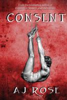 Consent 1505598591 Book Cover