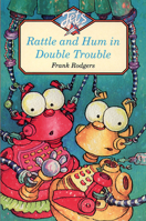 Rattle and Hum in Double Trouble (Jets) 0006753248 Book Cover