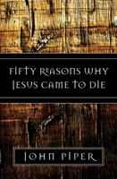 The Passion of Jesus Christ 073944378X Book Cover