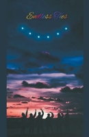 Endless Ties B0C3CGJZ9N Book Cover