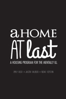 A Home at Last 1897472838 Book Cover