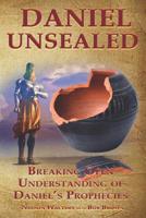 Daniel Unsealed 107294684X Book Cover