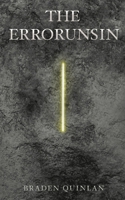 The Errorunsin 1735935646 Book Cover