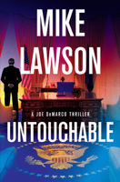 Untouchable 0802164455 Book Cover