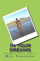 In your dreams 1495267849 Book Cover