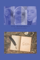 To Father To Further B0FT3RD9P5 Book Cover