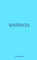 Sentences B0FPMNHM3G Book Cover