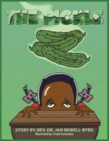 The Pickle 1496912683 Book Cover