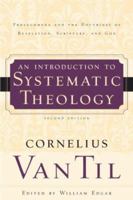 An Introduction to Systematic Theology 0875527892 Book Cover