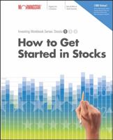 How to Get Started in Stocks 0471719579 Book Cover