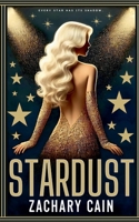 Stardust B0DSK23R3M Book Cover