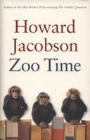 Zoo Time 160819938X Book Cover