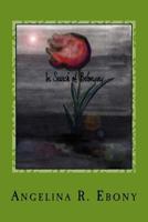 In Search of Belonging: Poems to Stangers and Loved Ones 1974106136 Book Cover