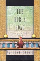 The Horus Road 1569472602 Book Cover