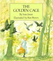 The Golden Cage 0862648440 Book Cover
