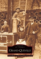Grand-Quevilly 2849101540 Book Cover