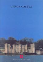 Upnor Castle 1850740399 Book Cover