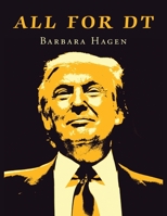 All for Dt B0CGMFLWGM Book Cover