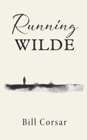 Running Wilde B0CS6BWM82 Book Cover