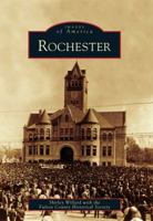 Rochester 0738561770 Book Cover