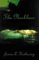 The Necklace 0741419092 Book Cover