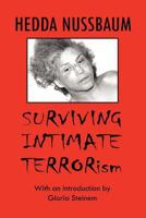 Surviving Intimate Terrorism 1468086766 Book Cover