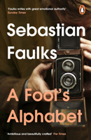 A Fool's Alphabet 009922321X Book Cover