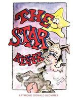 The Star Keeper 1462711286 Book Cover