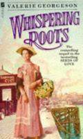 Whispering Roots 0708837492 Book Cover